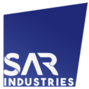 cropped-sar-1.png